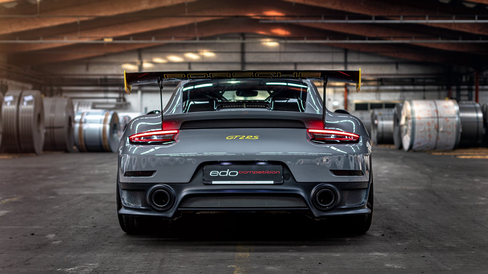 电子竞技与足球结合新潮流逐步形成，浅谈电子竞技