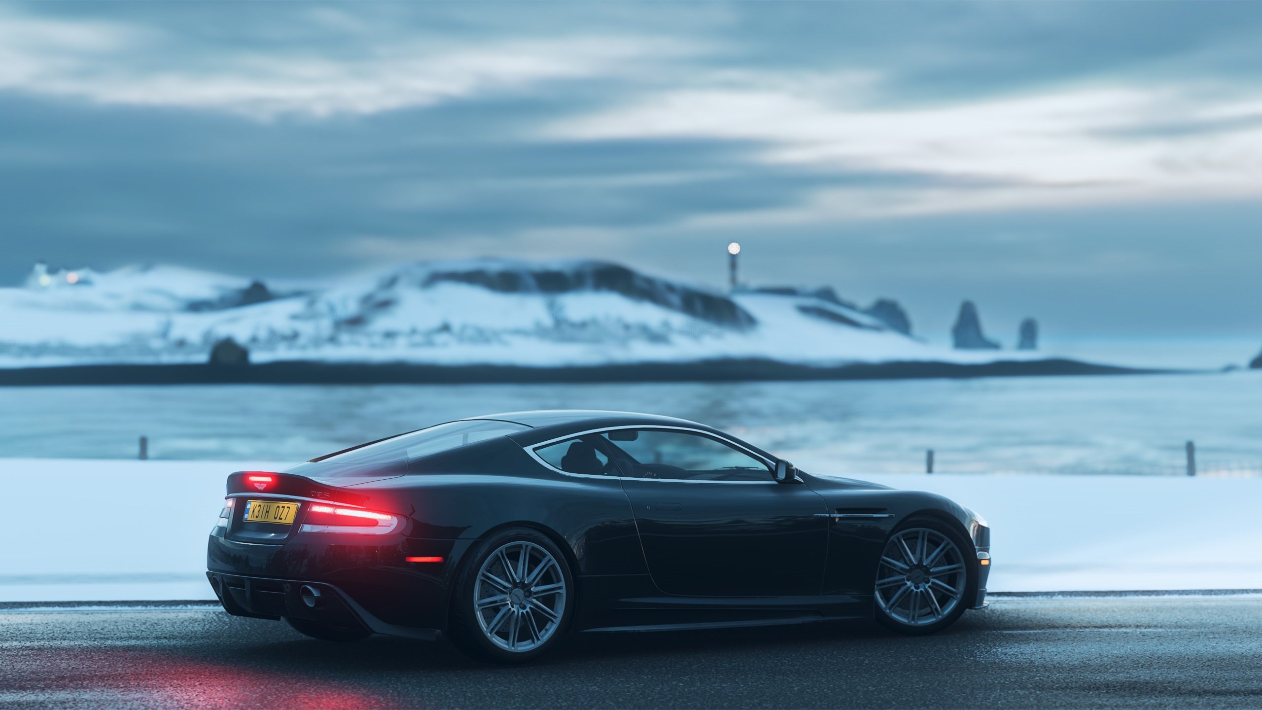 篮球运动员伤病防护与康复技术研究，篮球运动伤害防护与急救