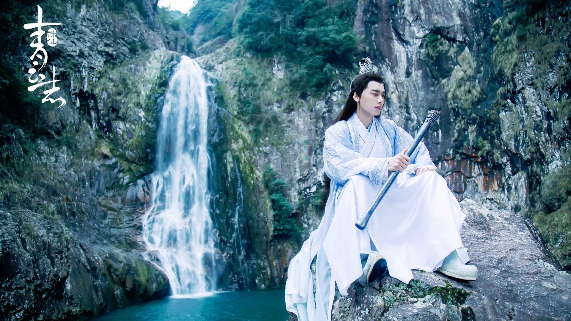 篮球运动员伤病防护与康复技术研究，篮球运动伤害防护与急救