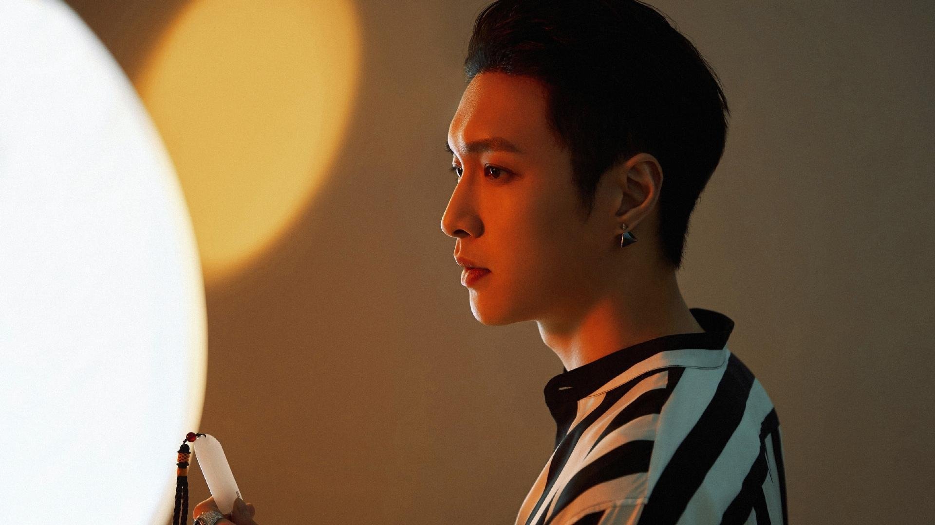 开云体育官方网站-美媒分析：未来十年联盟在全球的影响力只会增加，nba未来联盟第一人