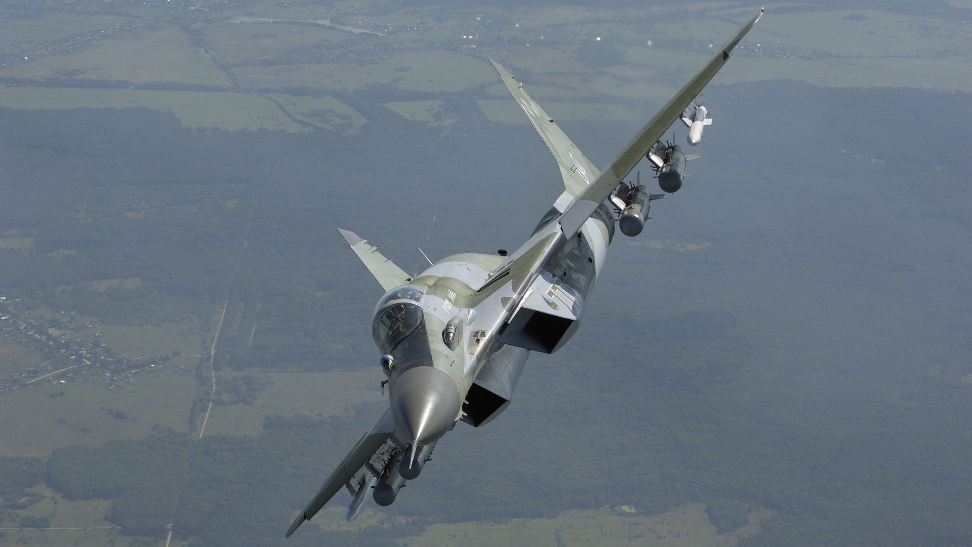 美媒分析：未来十年联盟在全球的影响力只会增加，nba未来联盟第一人