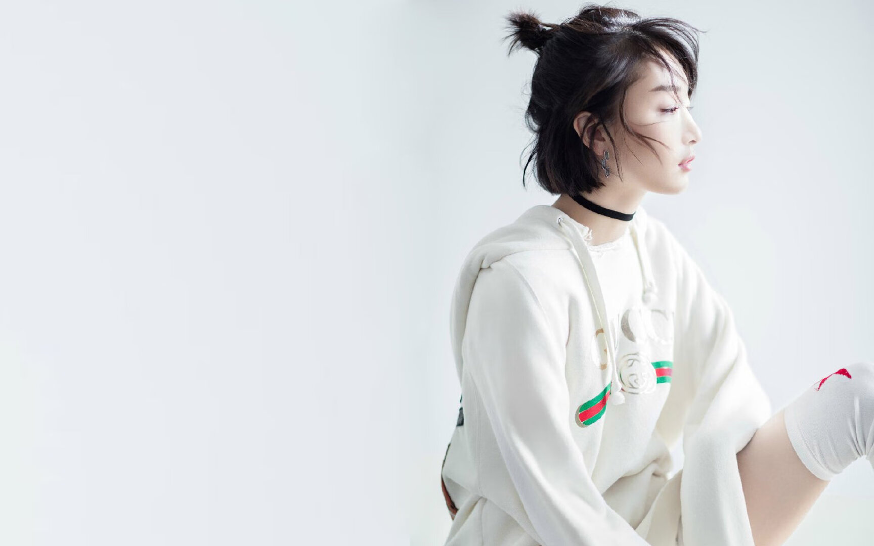 kaiyun sports safe-赛场亮点回顾：精准投篮、亮眼封盖令人难忘！，投篮精准是什么短语