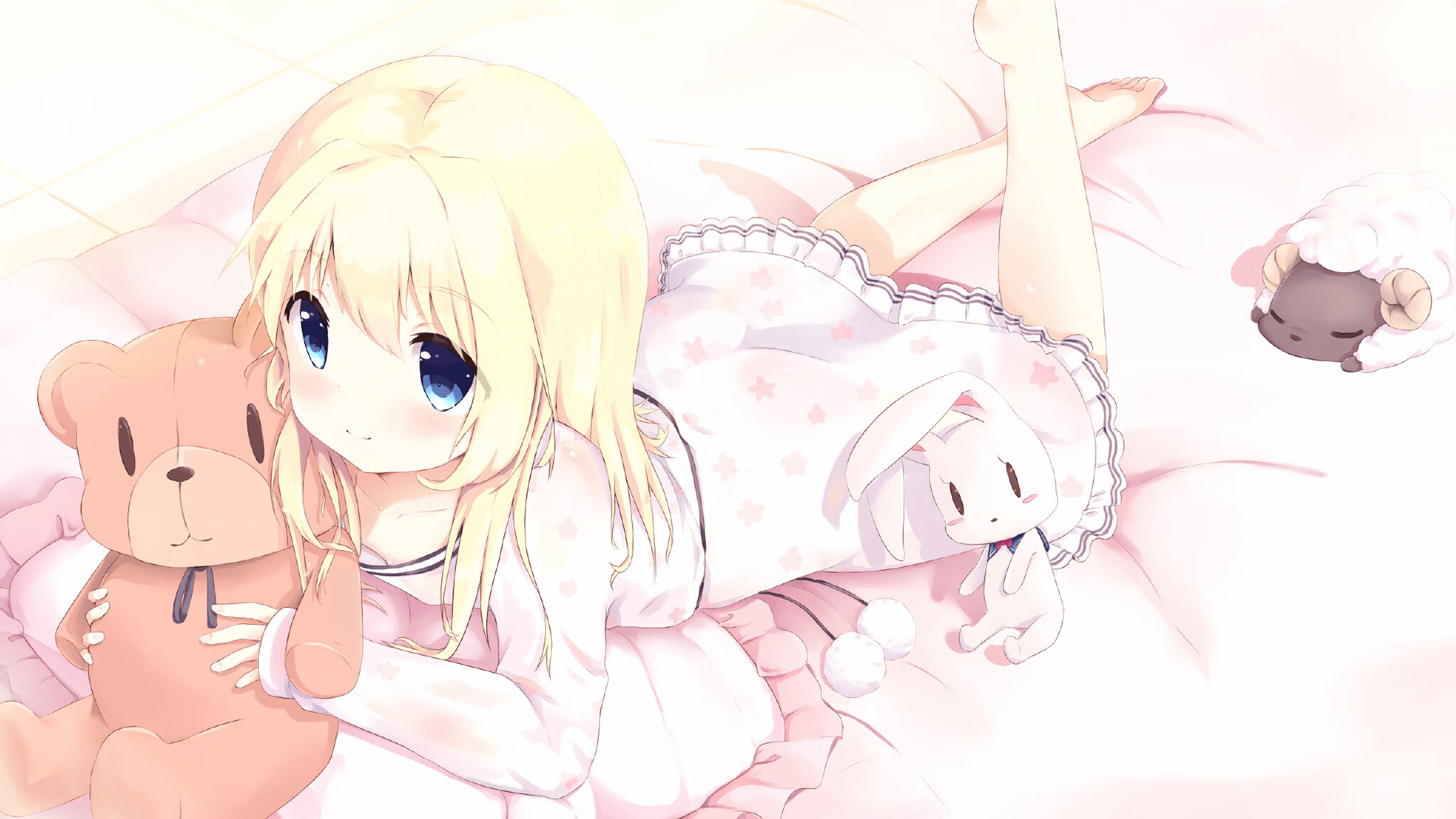 开云体育下载网址-中国足球文化活动多样，促进全民参与，中国足球文化活动多样,促进全民参与