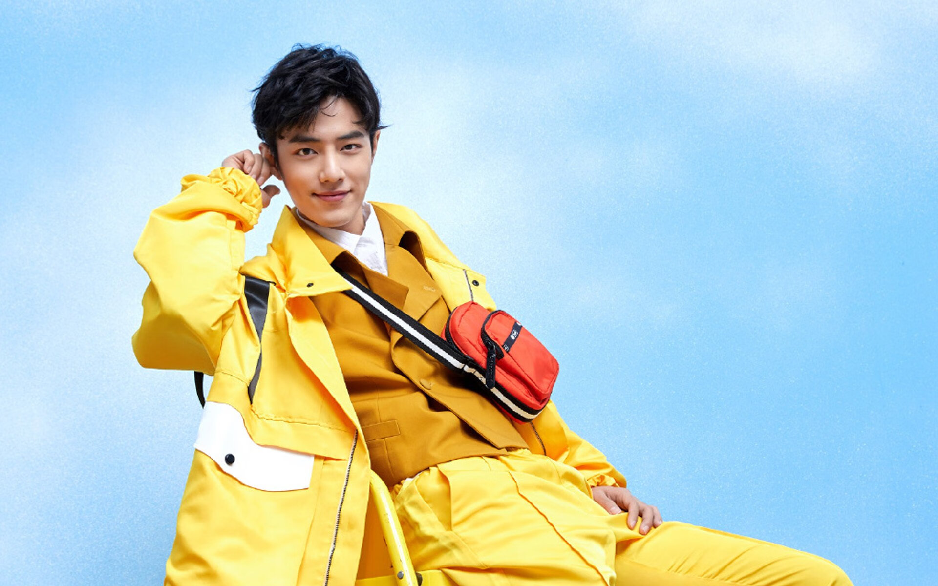 开云体育娱乐app安全-亚洲洲际杯赛即将进入激烈角逐阶段，洲际赛是什么规则