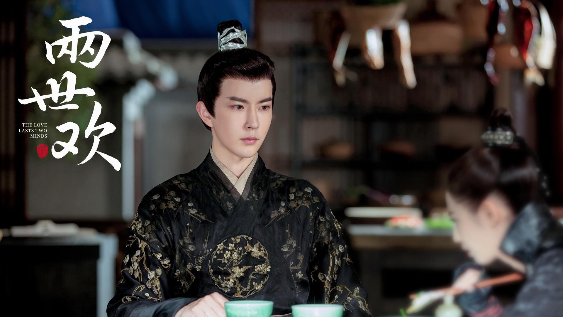 亚洲洲际足球争霸赛场内外风起云涌，亚洲足球赛程2021