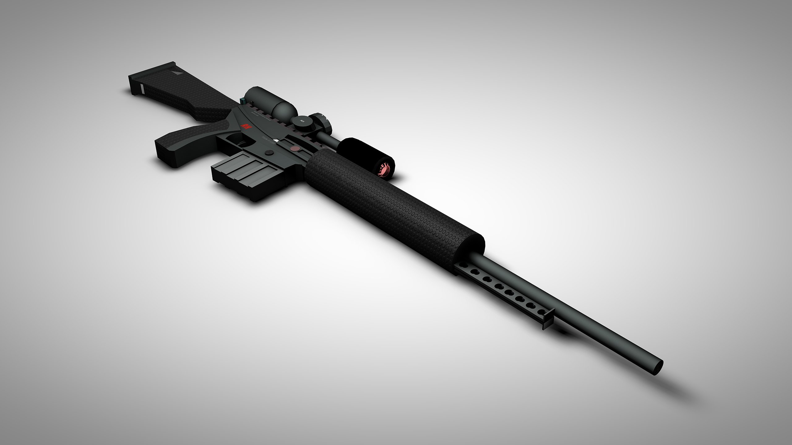 克罗地亚客场胜挪威，步入稳定发挥期，克罗地亚大胜