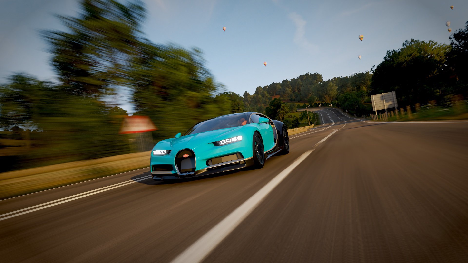 公牛力克湖人，德罗赞强硬突破詹姆斯完成打三分，公牛打湖人总决赛