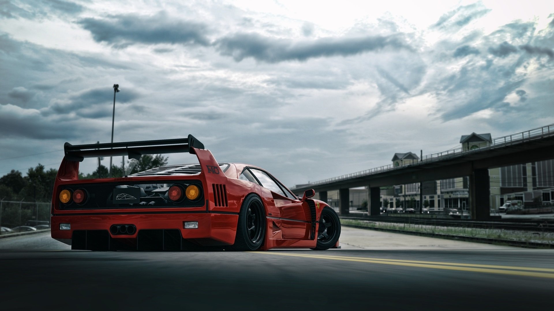 kaiyun app download-利物浦1-0富勒姆，萨拉赫制胜，利物浦vs富勒姆聚胜顽球汇