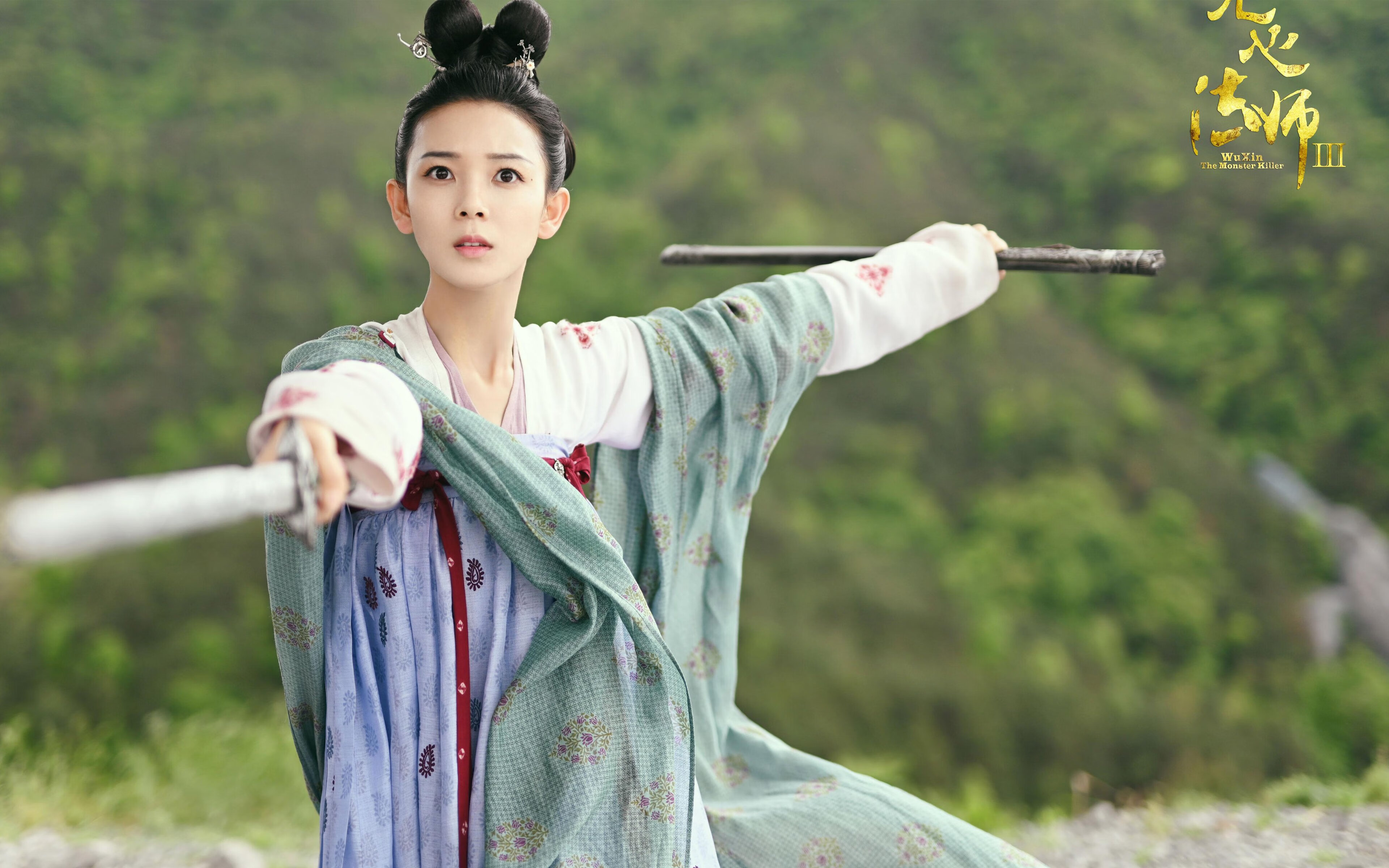 利物浦在转会市场上引进经验丰富的中场球员，利物浦转会费排名