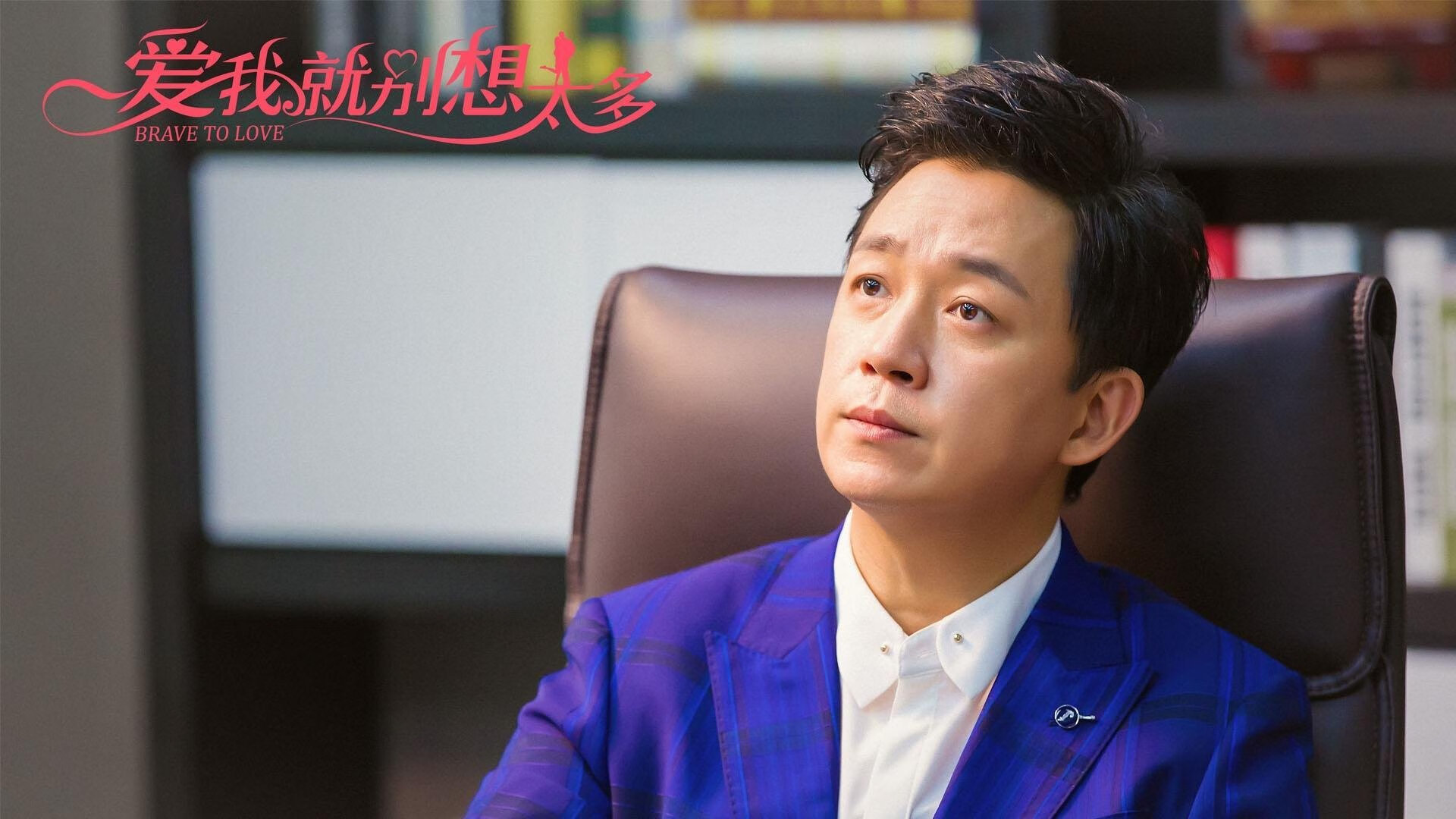 国民队队员战术执行力强，国民队队员战术执行力强吗