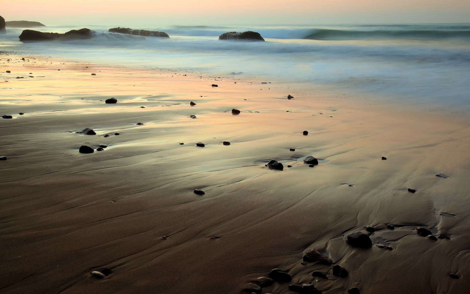 开云APP-塞浦路斯遭遇挑战，面临艰难局面，塞浦路斯资料