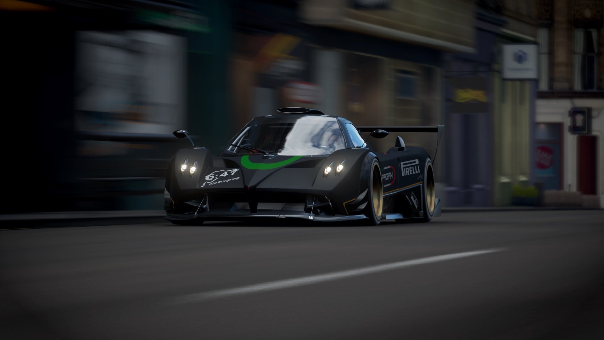 奇才球队球队整体配合更加默契，奇才队球场