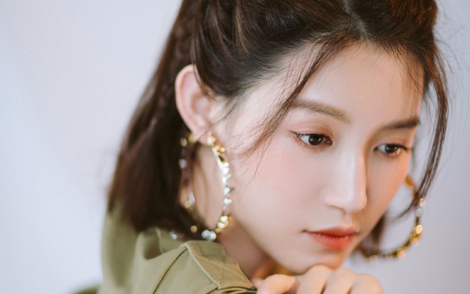 尼斯重返胜轨，球队进攻火力不减，尼斯球队老板