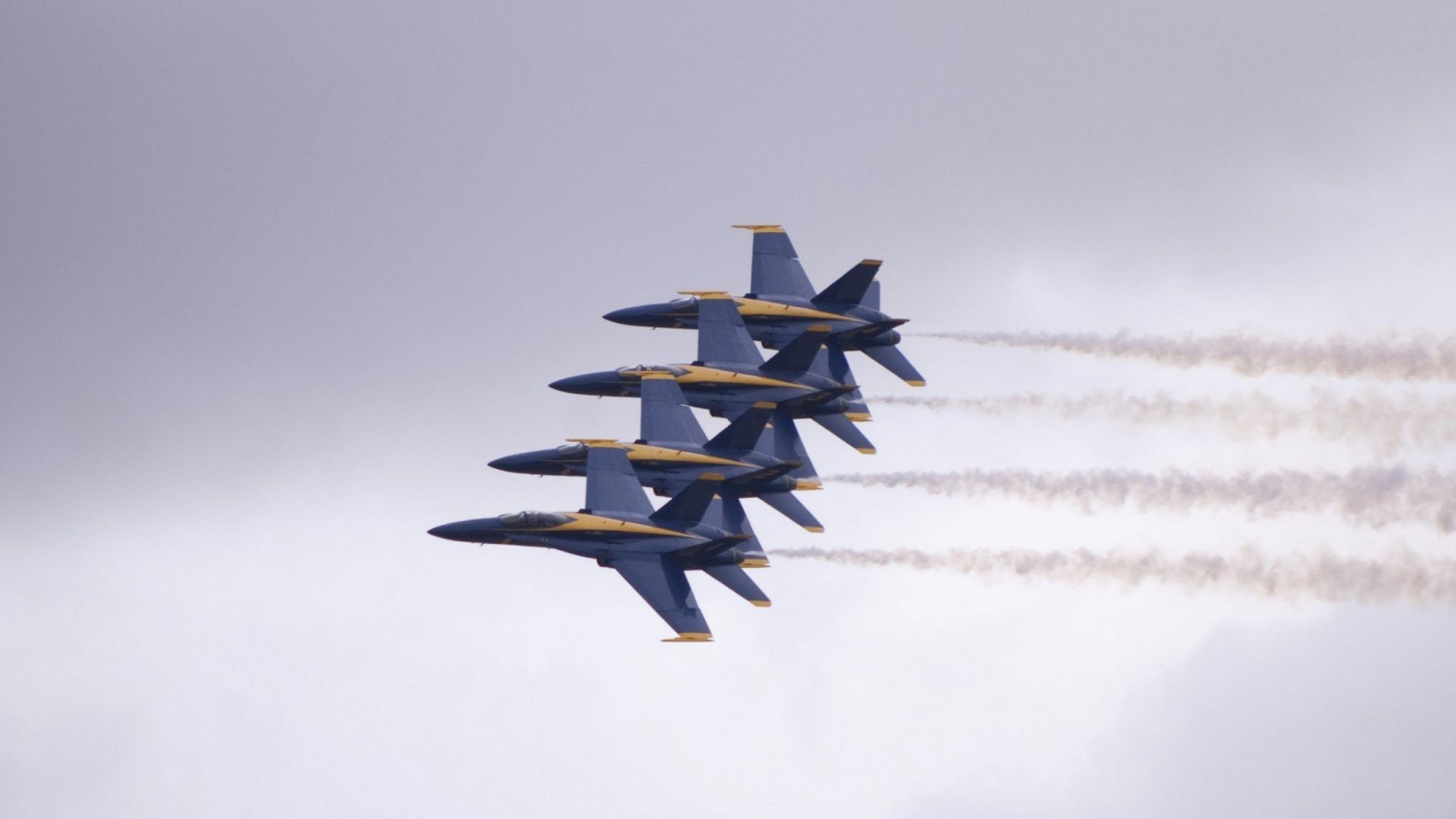 惊险一战：北京选手精湛技艺奏凯