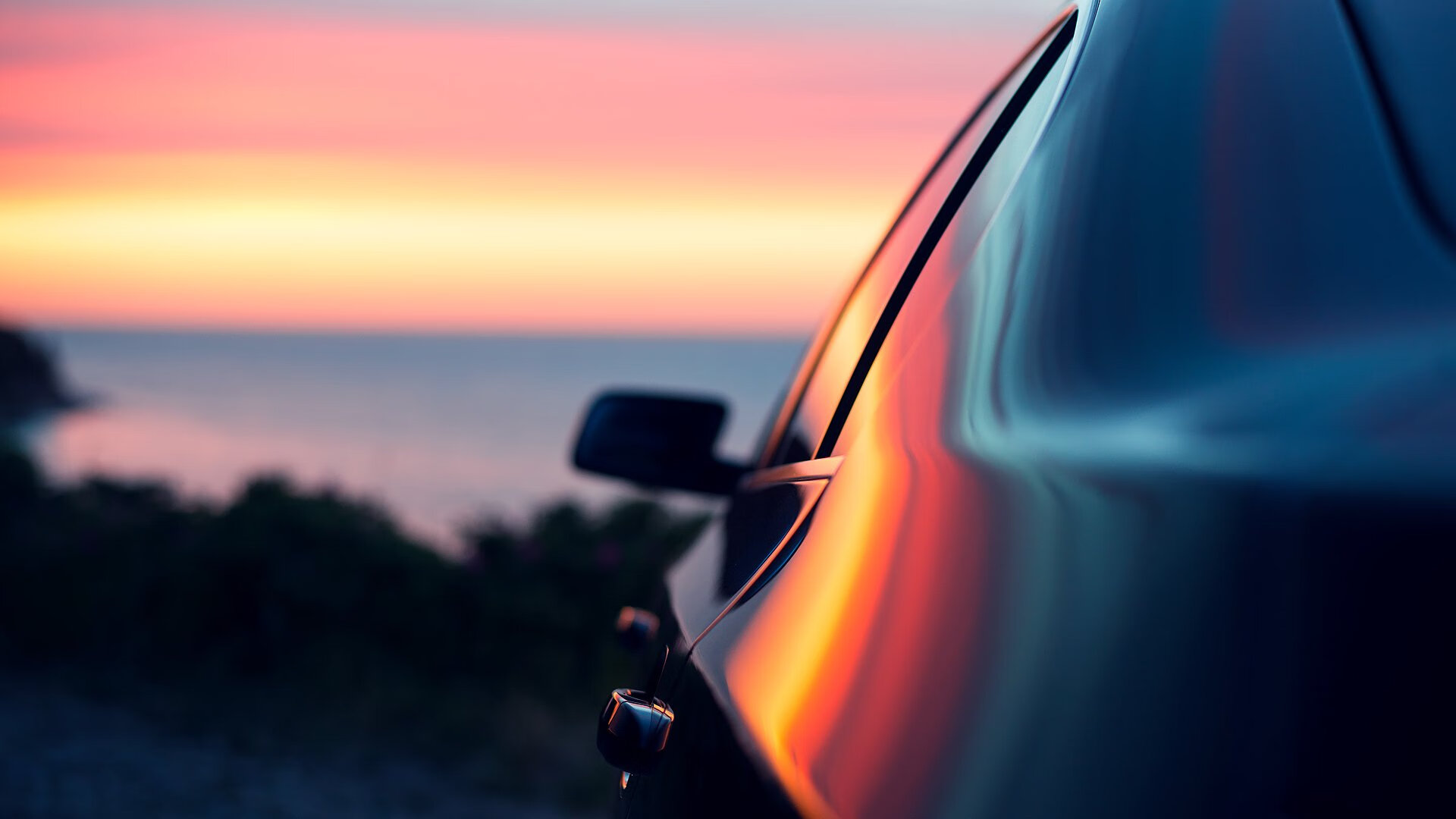 掘金球队阵容深度不断扩充，掘金球队阵容深度不断扩充的原因