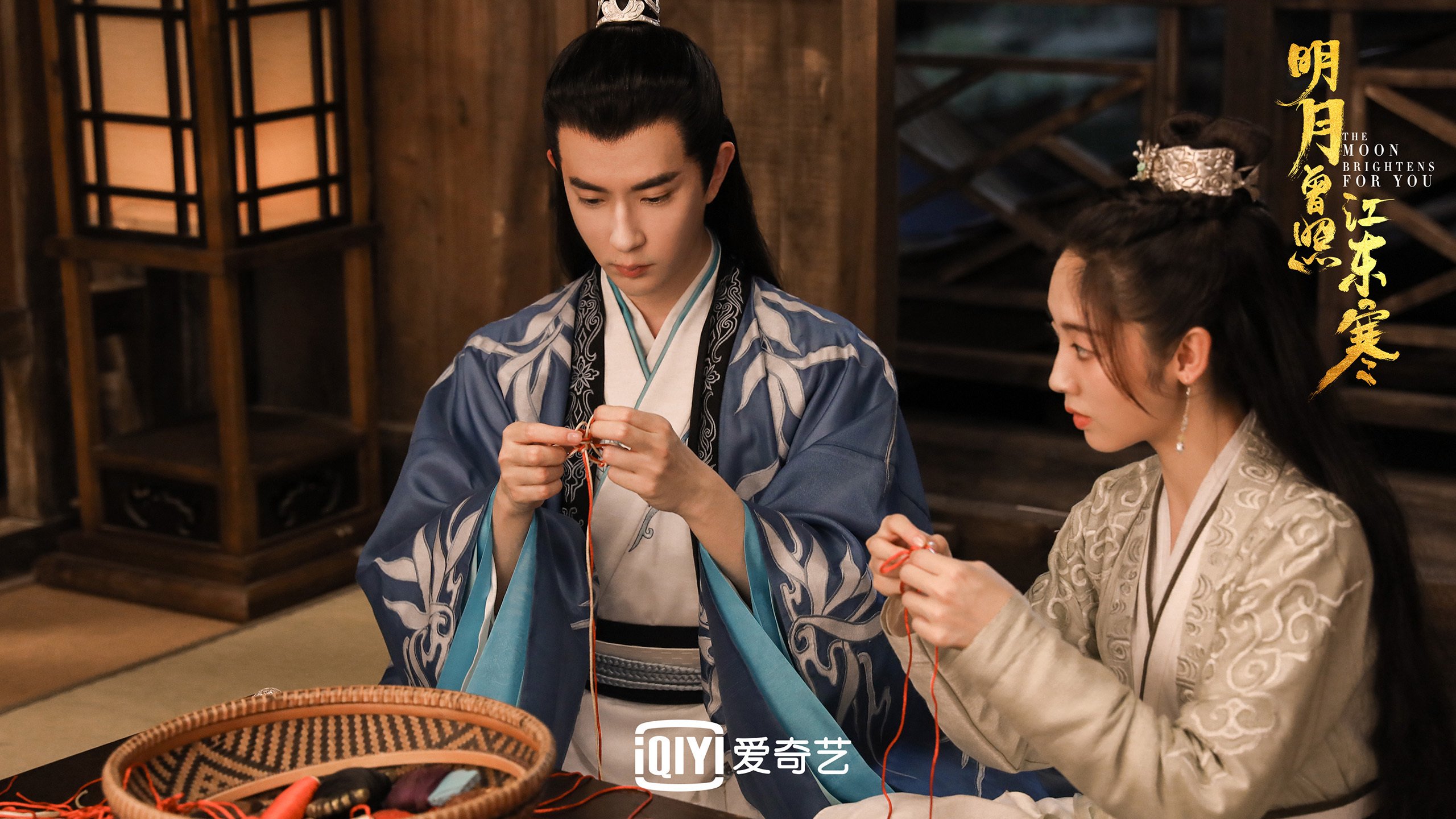 世界花滑团体赛中国组合创新历史，世界花滑大奖赛中国站表演滑