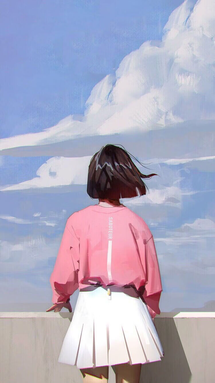 中国足球传球节奏转换效率趋势报告，足球比赛中的传球