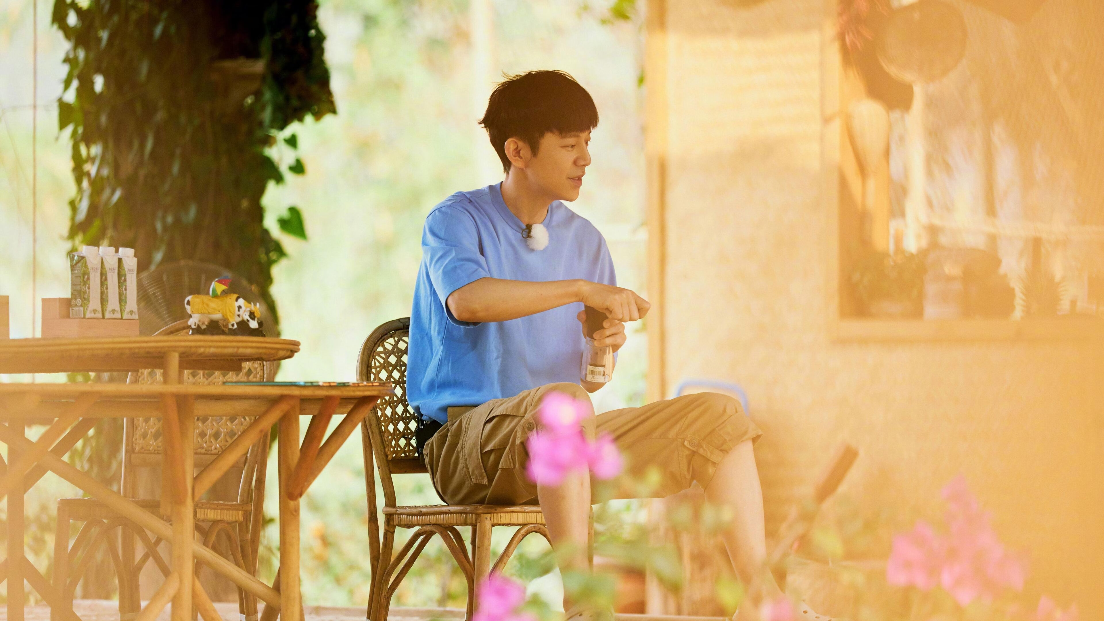 国足比赛战术调整案例分析，国足的战术