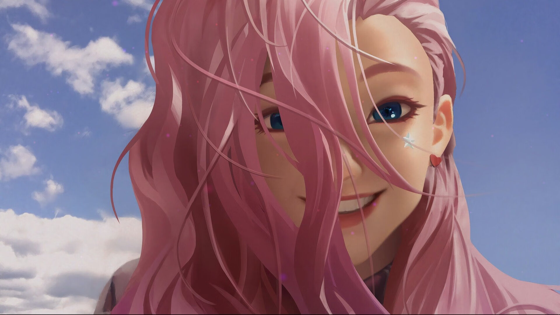 德甲球队利用情绪波动曲线预测关键时刻战术执行效率，情绪波动理论