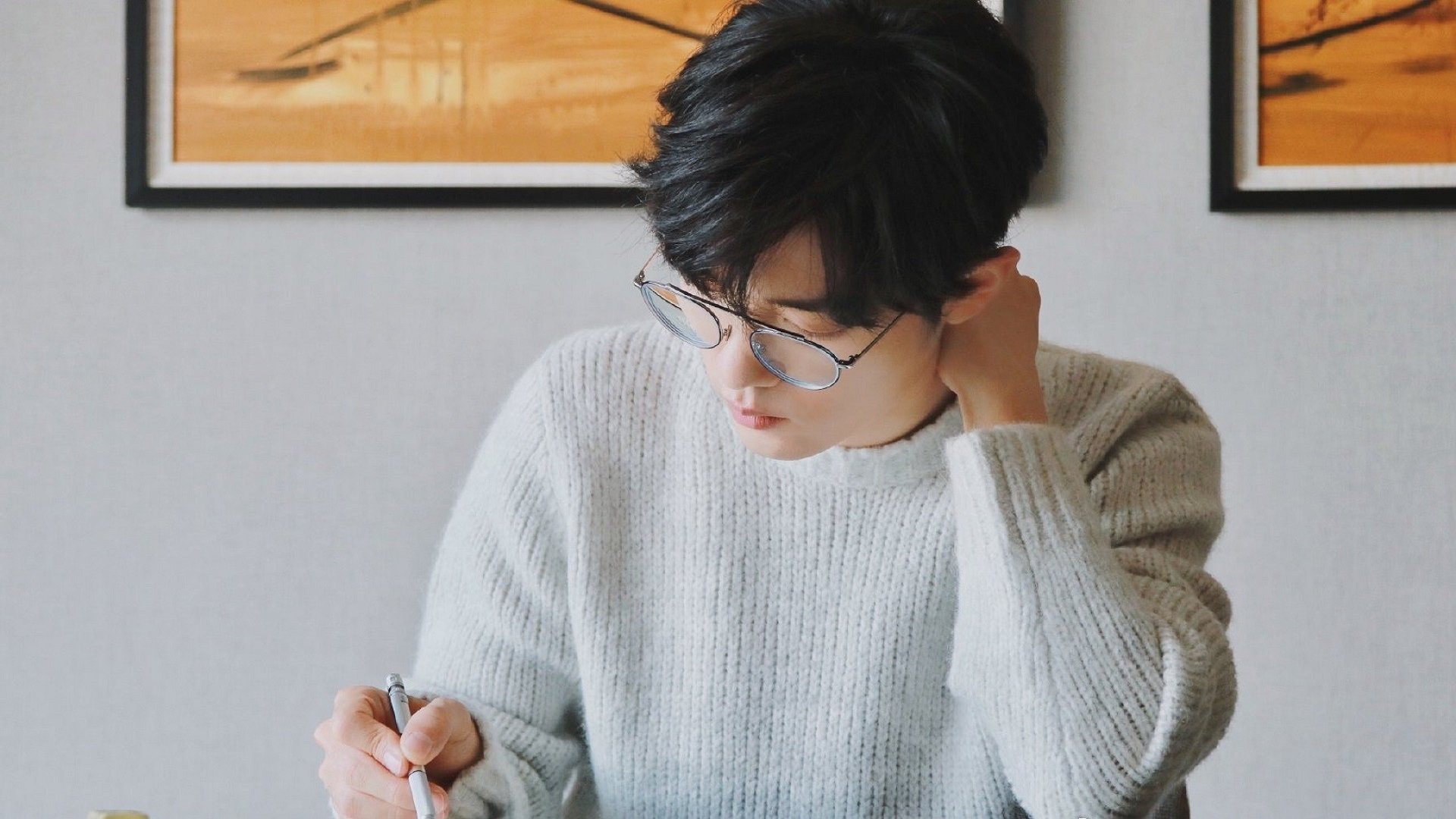 德甲球场基础设施升级对观众满意度影响，德甲的球场