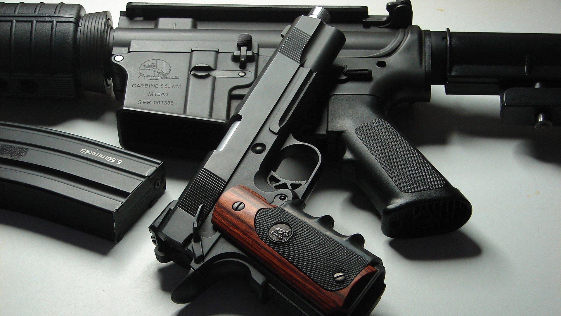 智能体育教学平台用户体验与反馈研究，10.21.6.21体育智能化系统