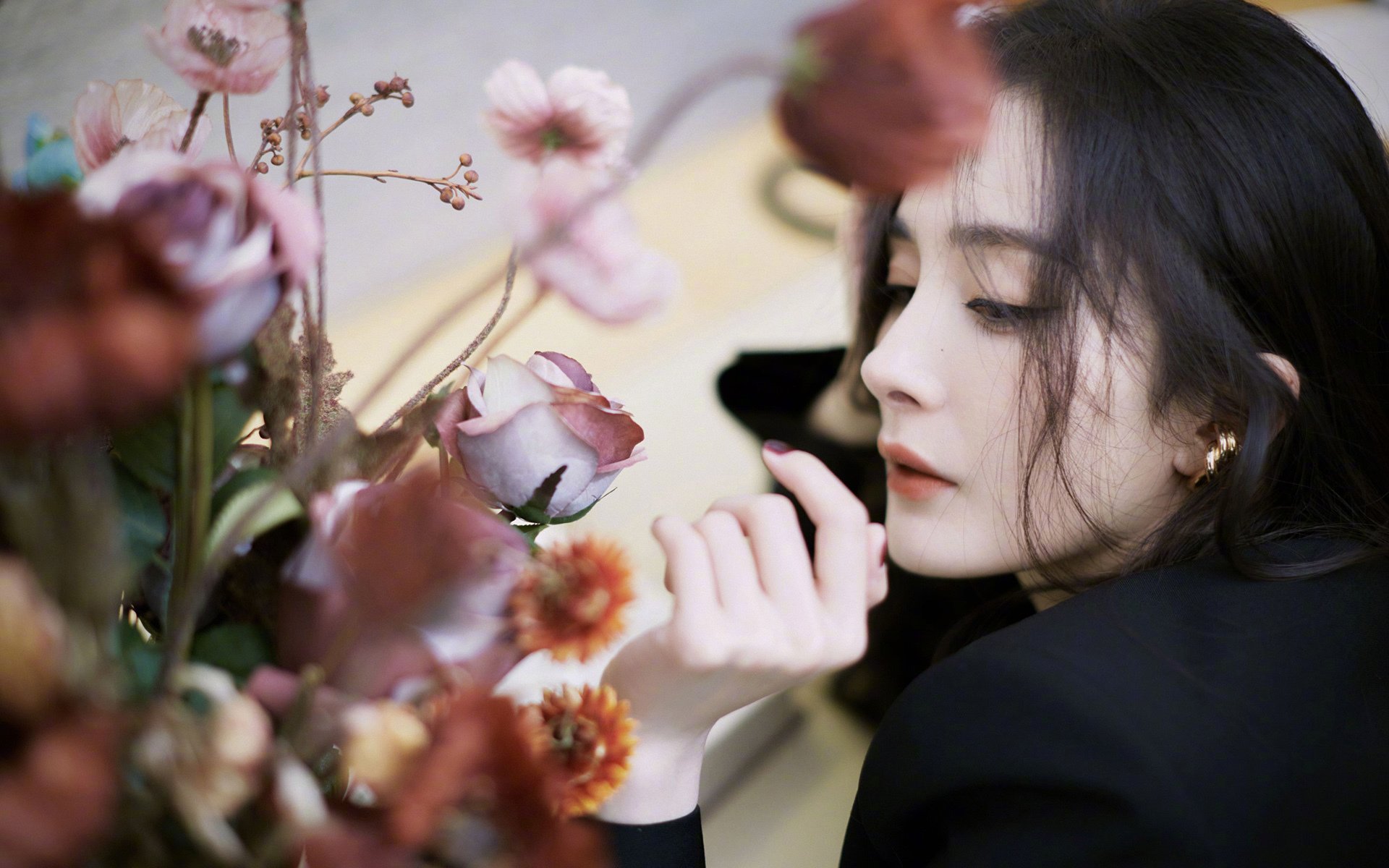 智能体育教学平台用户体验与反馈研究，10.21.6.21体育智能化系统