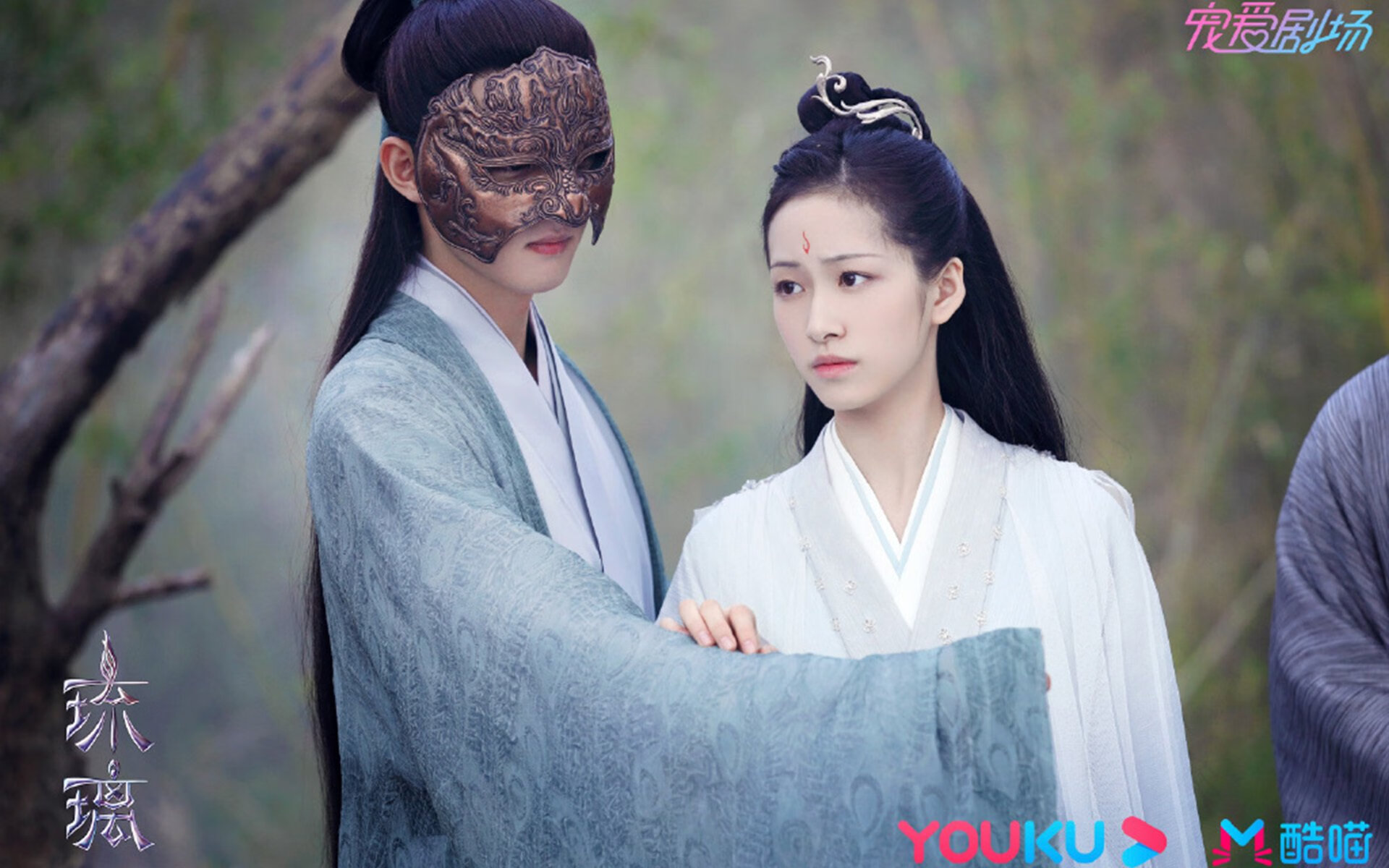 新闻中心公益助学项目持续开展，公益助学启动项目