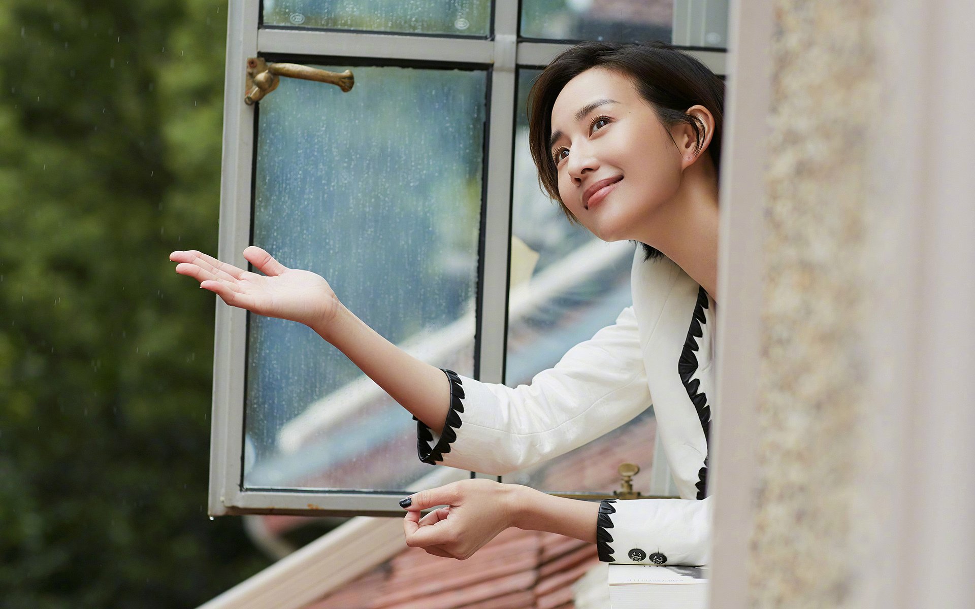 法甲球队通过大数据提升边路进攻效率，法甲推荐