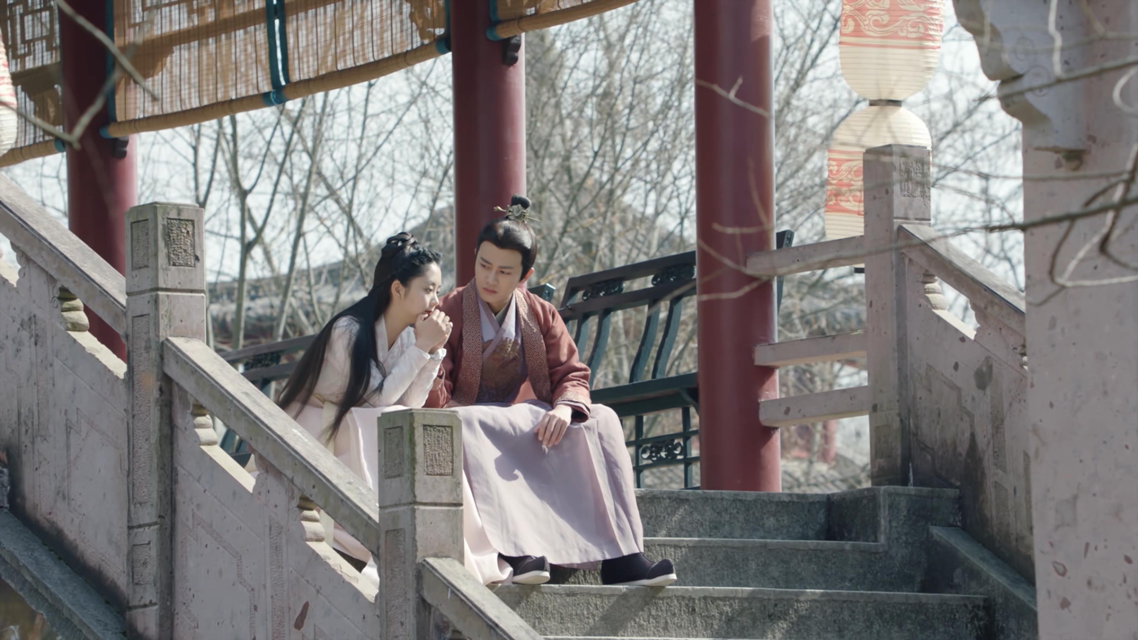 英超球员疲劳监测指标对比赛表现预测的实证研究，球员疲劳速率