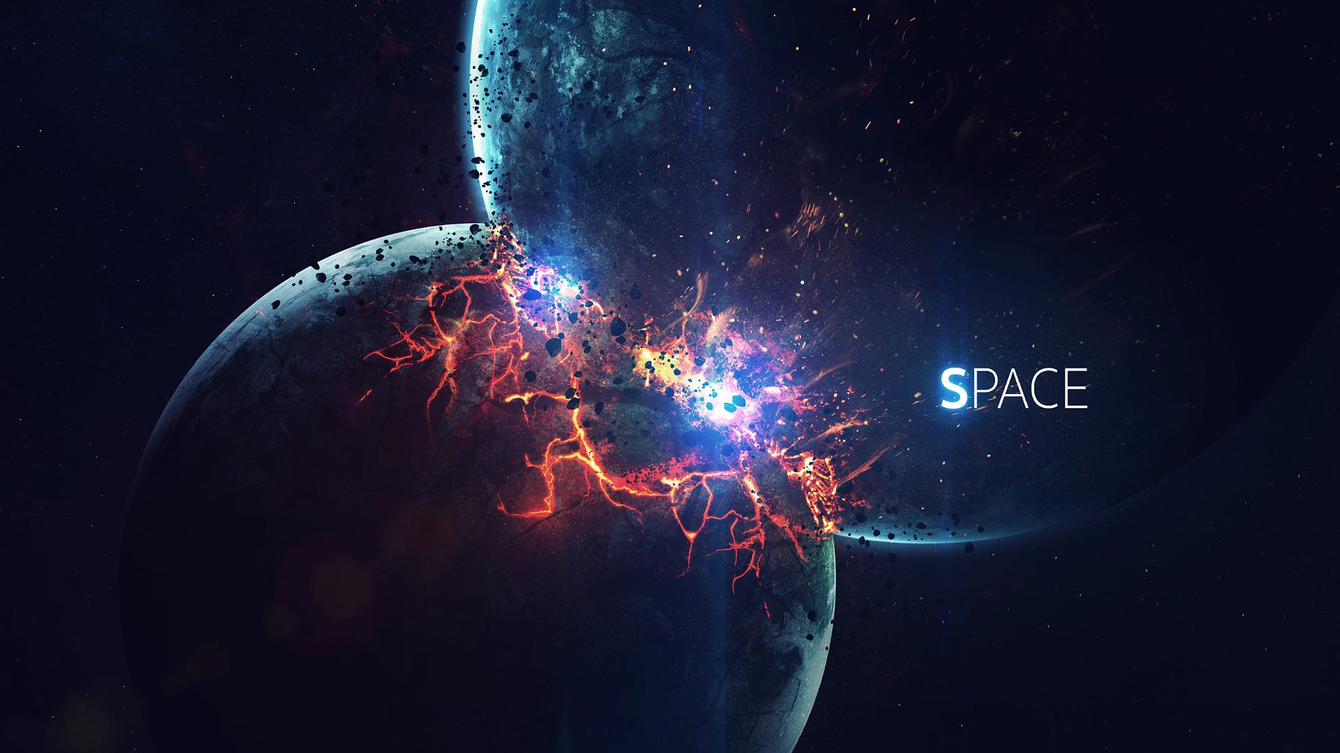 开云app安全认证-英超裁判吹罚标准演变对犯规判定的影响分析，足球比赛裁判吹哨规则视频