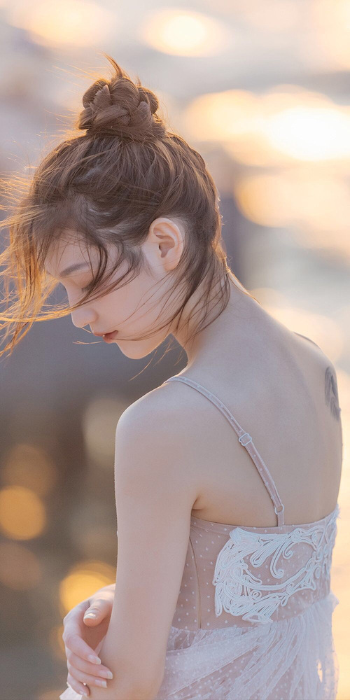 足球与科技：虚拟训练场引领新革命，虚拟足球技巧