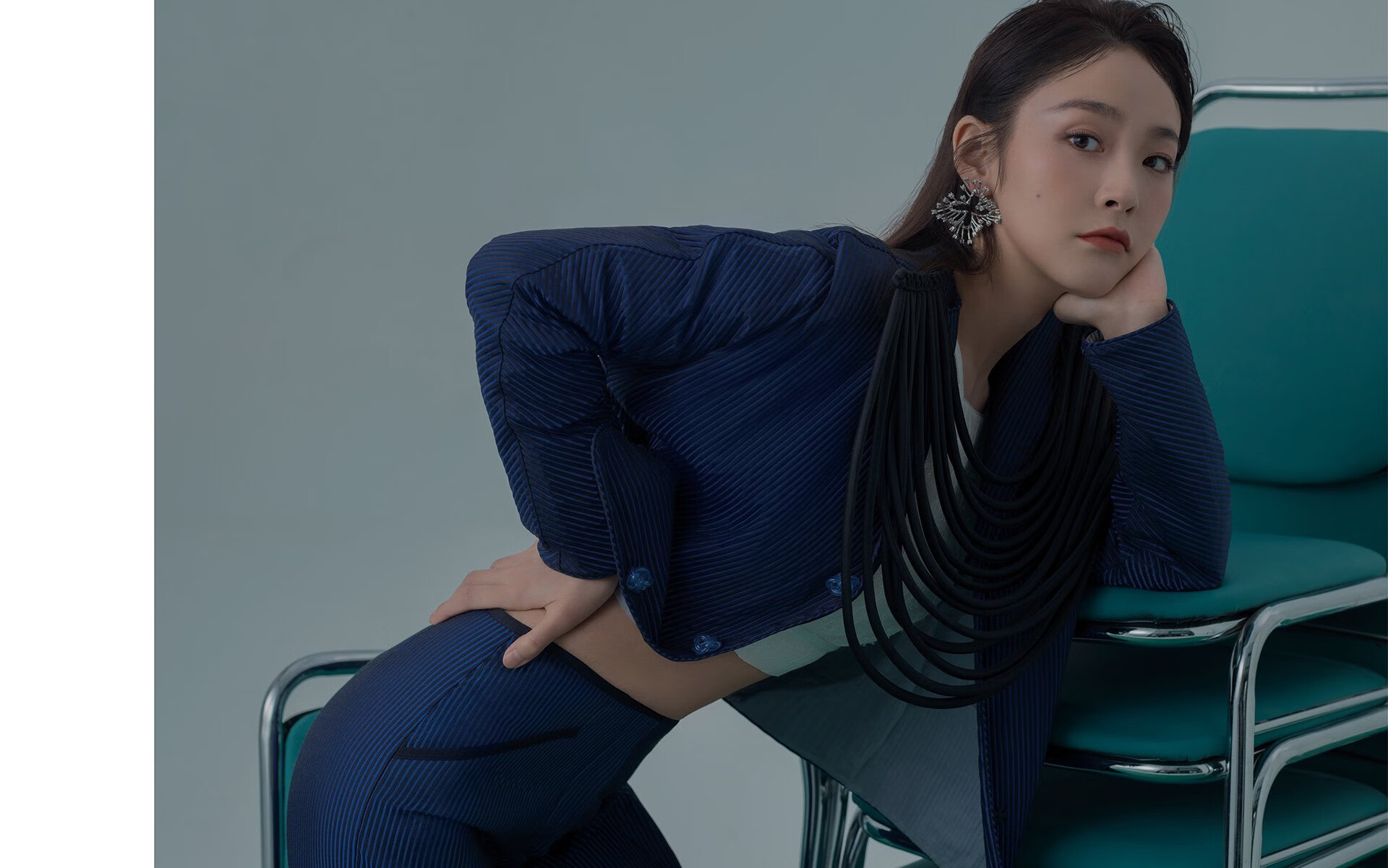 CBA联盟启动篮球教学合作计划连接校园资源,cba训练篮球