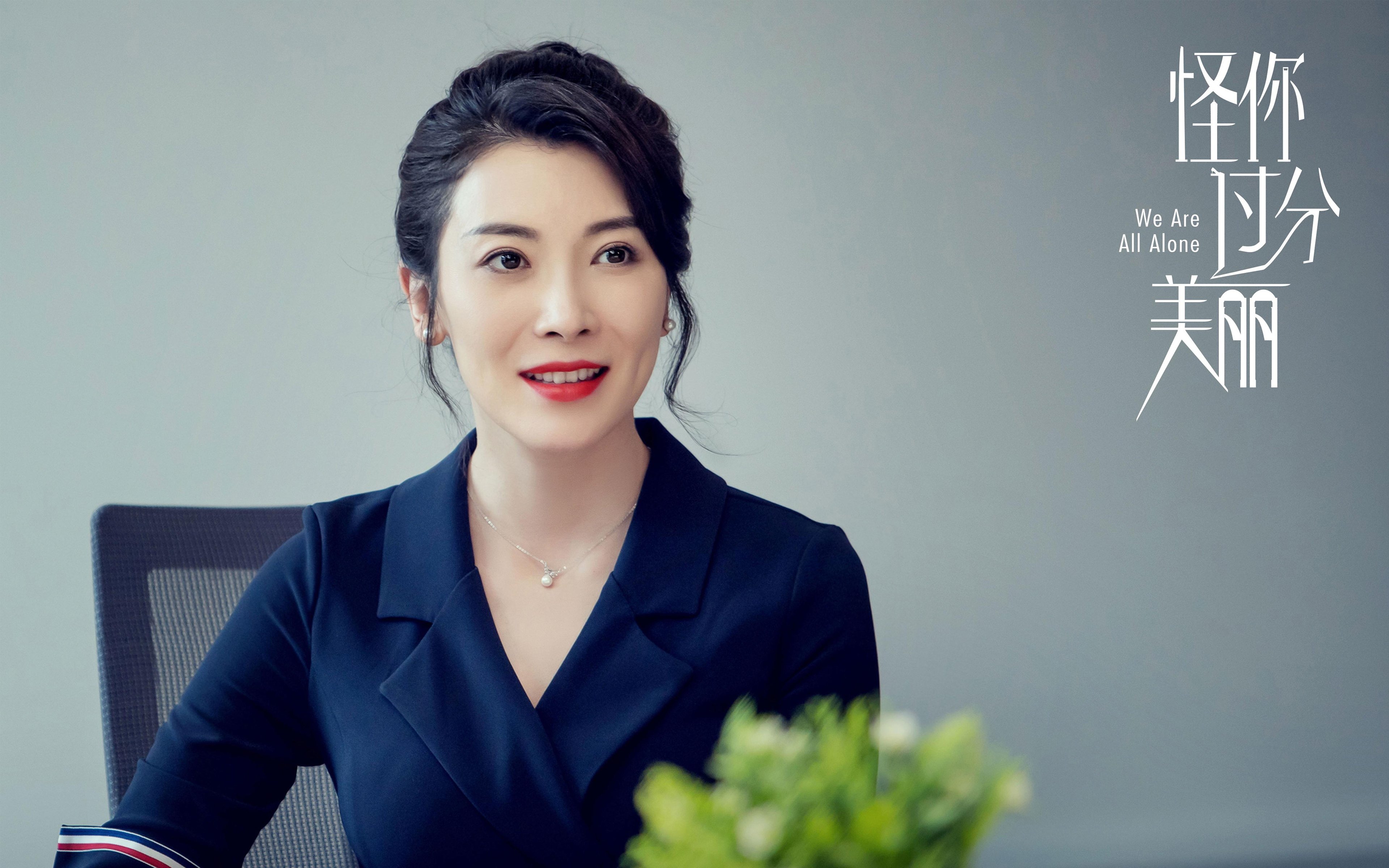 开云体育保障-CBA联赛推动篮球运动普及，cba联赛推动篮球运动普及了吗