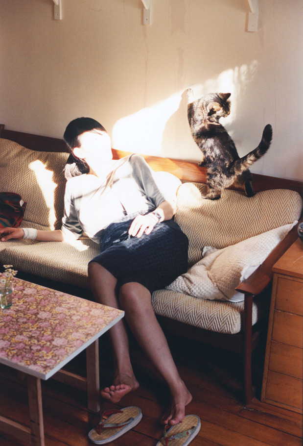 中国三人女篮体能训练效果显著，中国女子三人篮球有谁