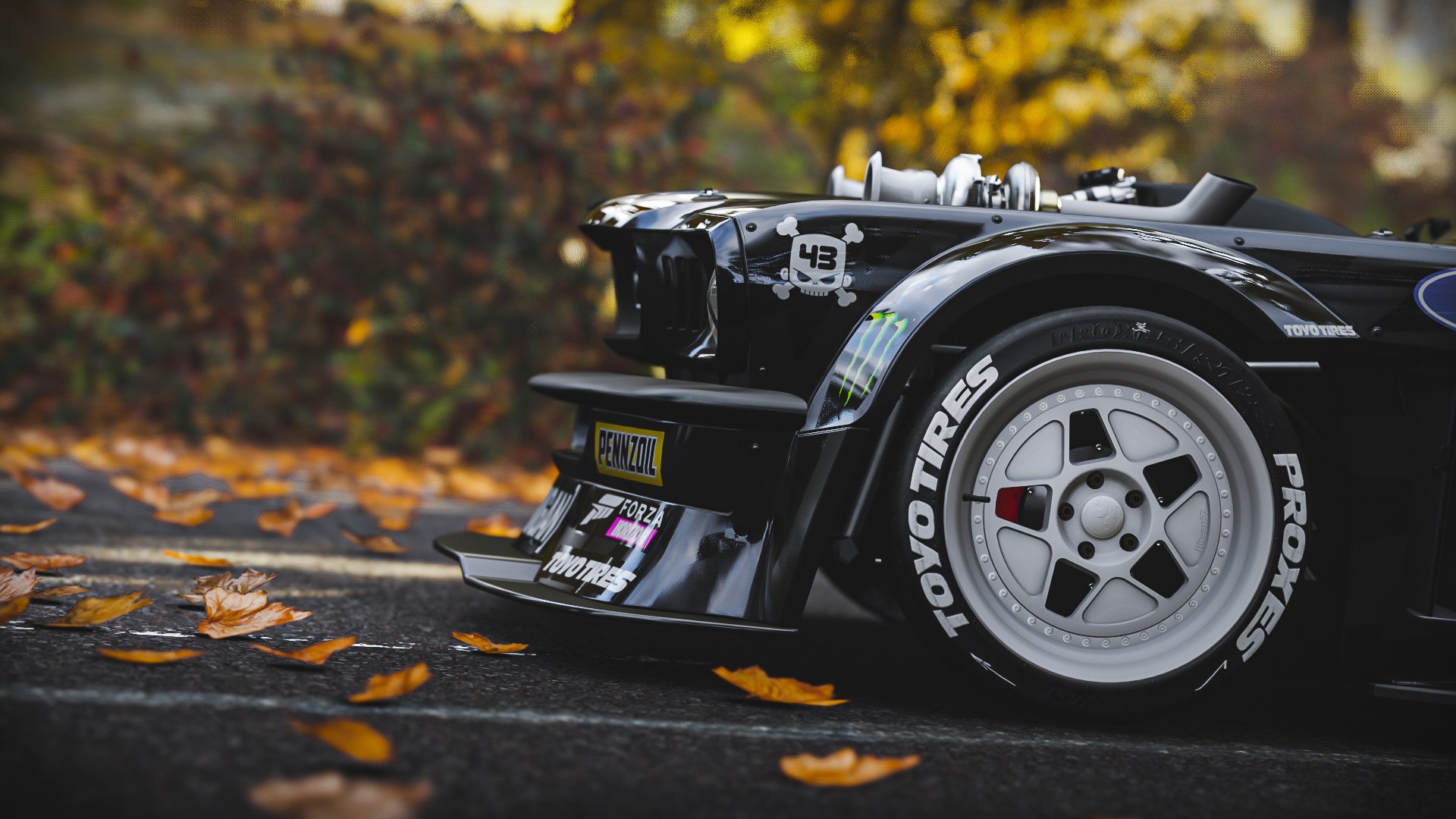 开云下载-中国男篮保持阵容稳定提升默契水平，中国男篮阵容有哪些