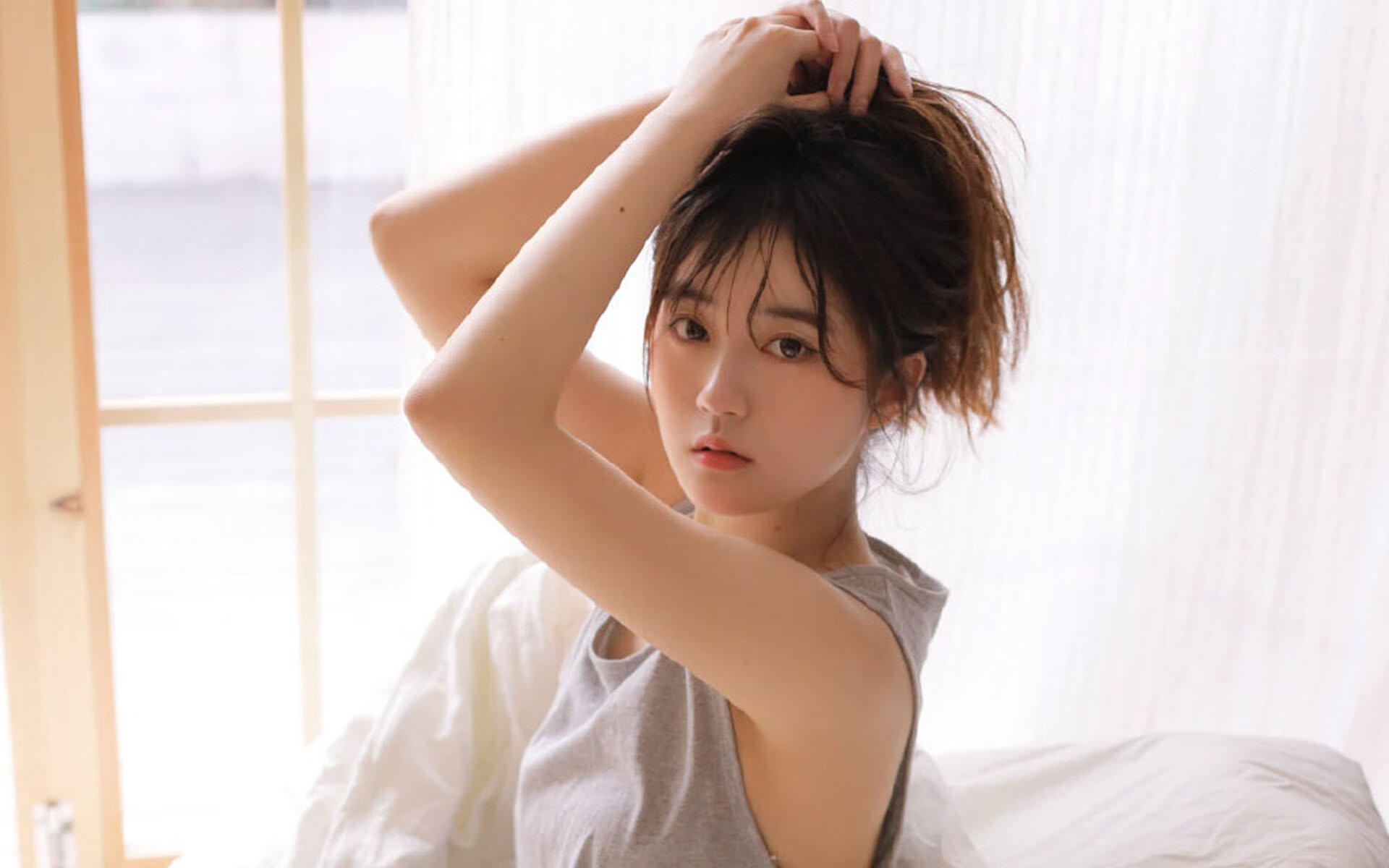 开云-中国香港队在团体赛制中的表现：战术布局与队员配合解析，香港队再添一枚金牌