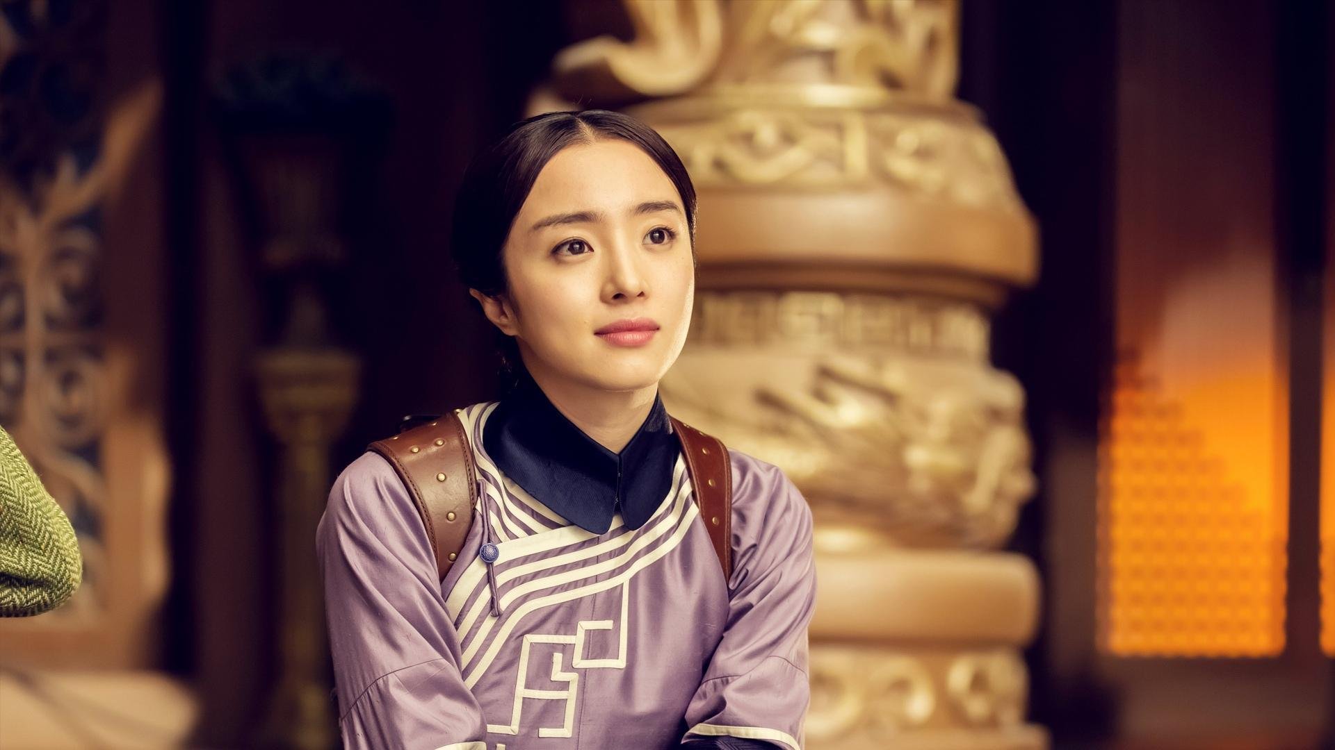 kaiyun app-五大联赛本土球员与外援比例变化趋势，五大联赛允许几名外援