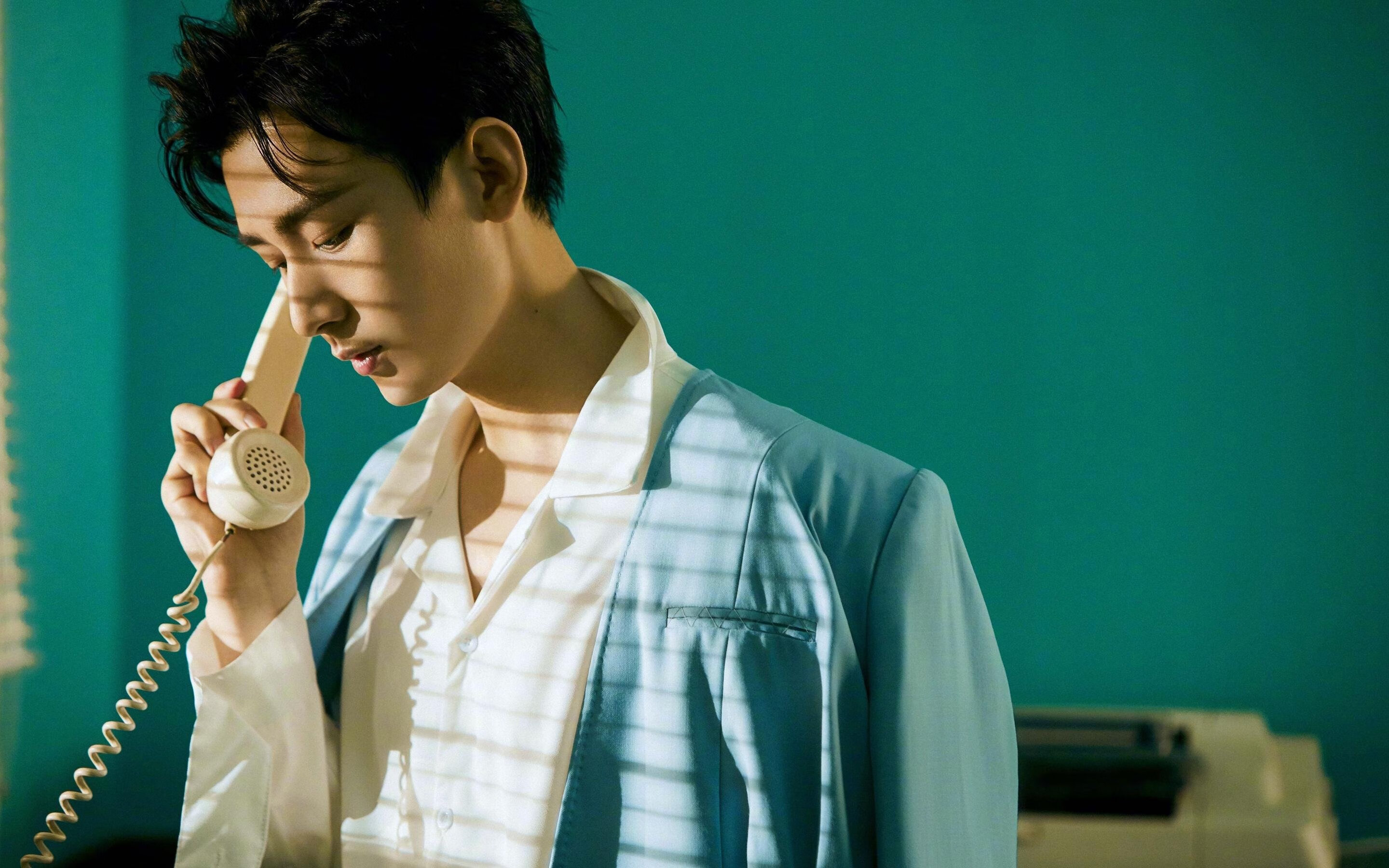 体育新闻中心启动体育内容版权保护法律服务体系,体育新闻杂志