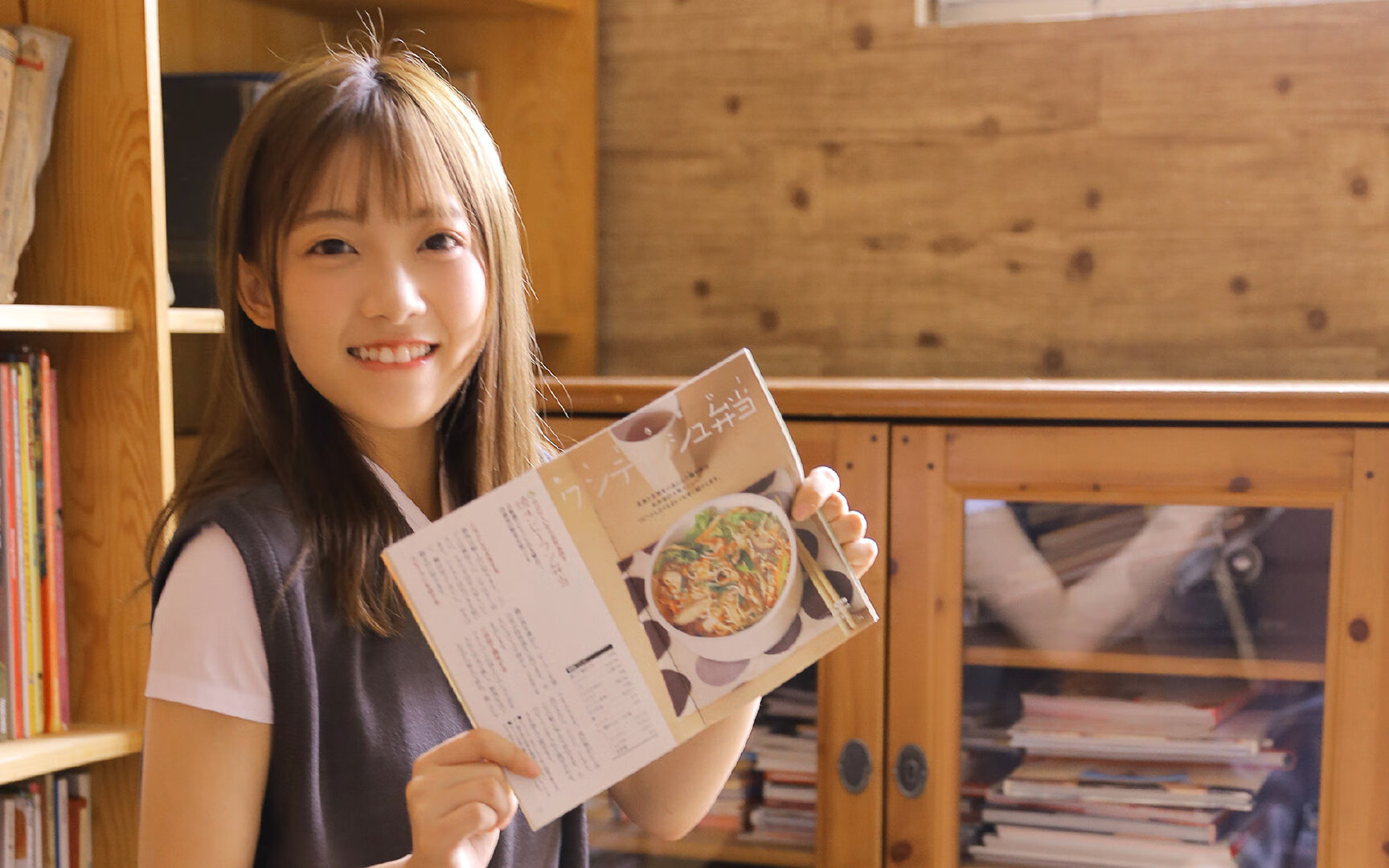 体育新闻中心联合高校推进体育内容大数据分析,体育系新闻