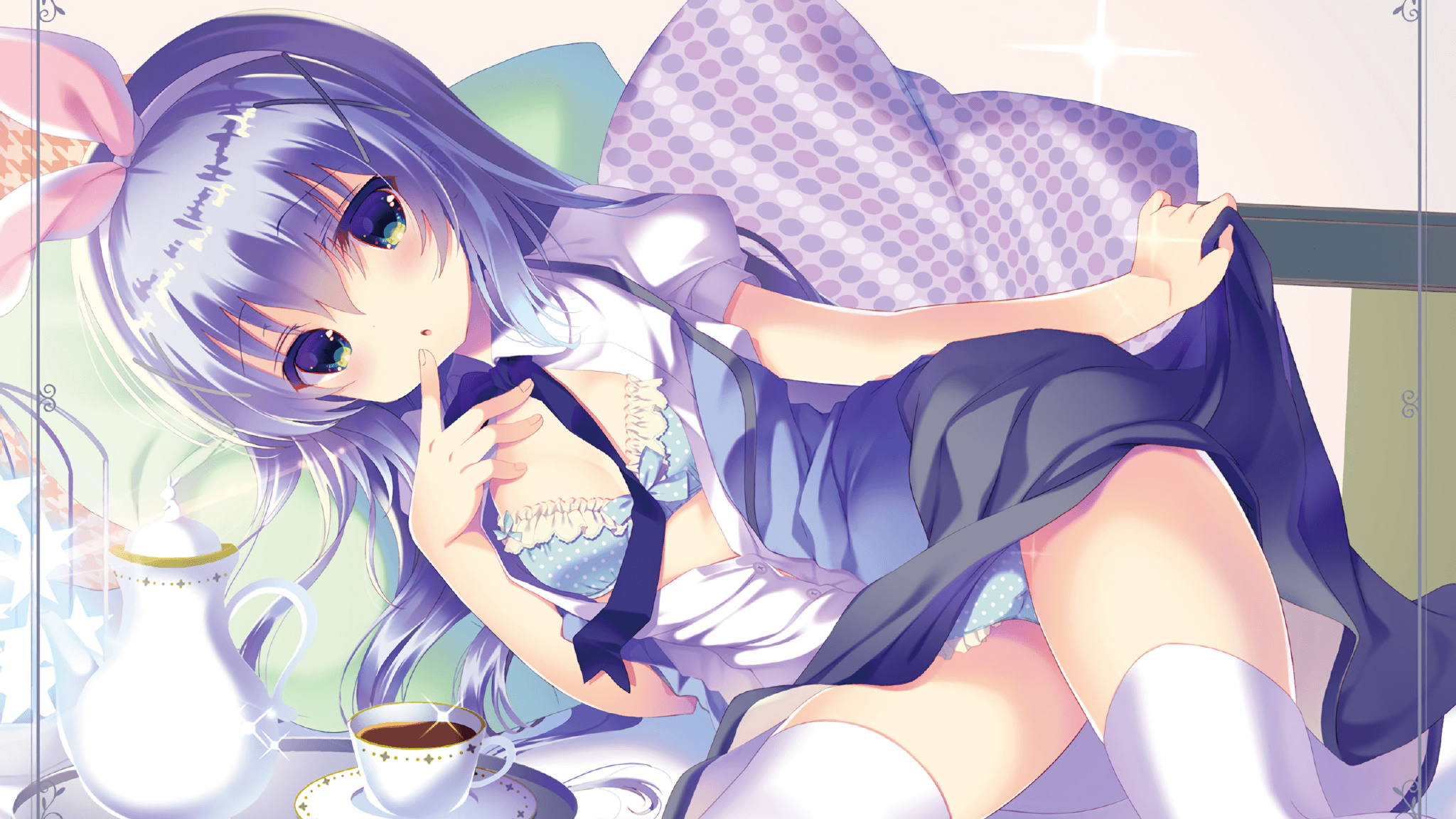 后防站位间距是否决定高空球防守稳定性,后防准备姿势