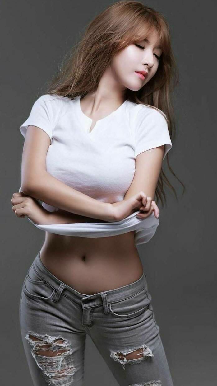 国际乒联混合团体世界杯:罗马尼亚队的战术执行与调整,罗马尼亚乒乓球实力