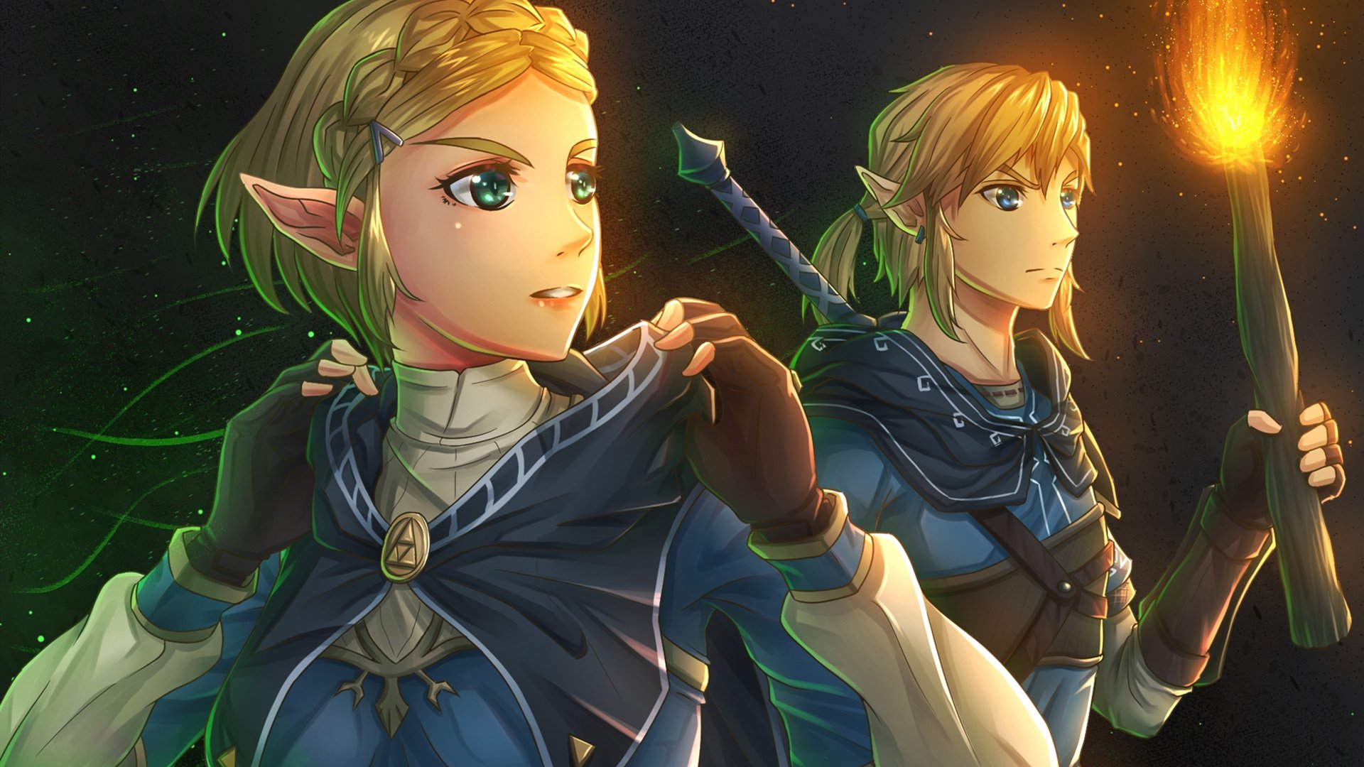 国际泳联赞助合作拓展亚洲市场,国际泳联中国赞助商